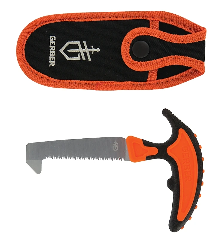 marfahardware5249924