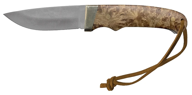 marfahardware5250210