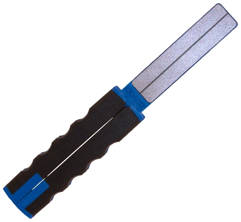 marfahardware5250366