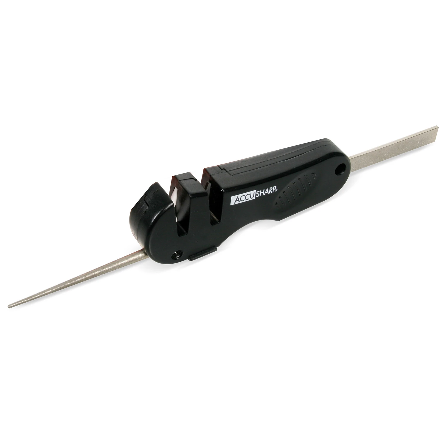 marfahardware5250410