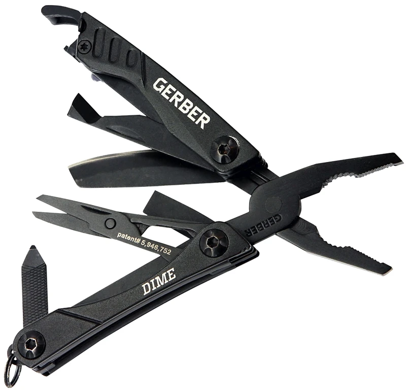 marfahardware5250597