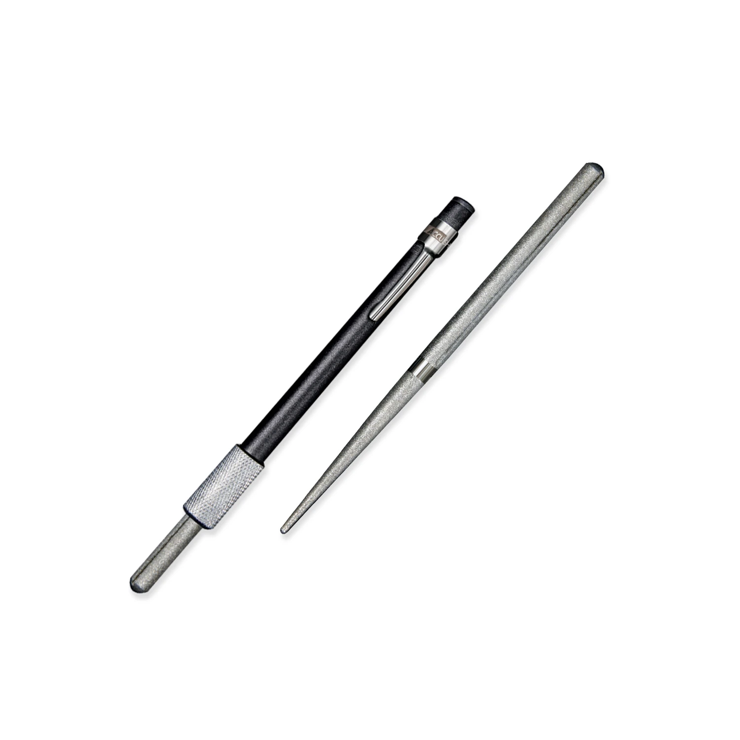 marfahardware5250863
