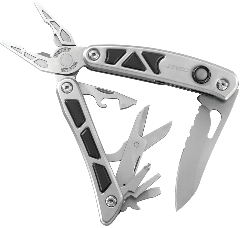 marfahardware5250931