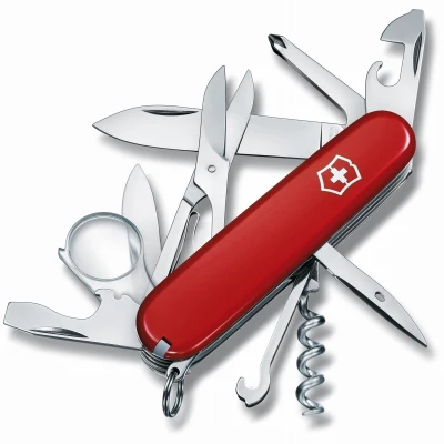 marfahardware5250992