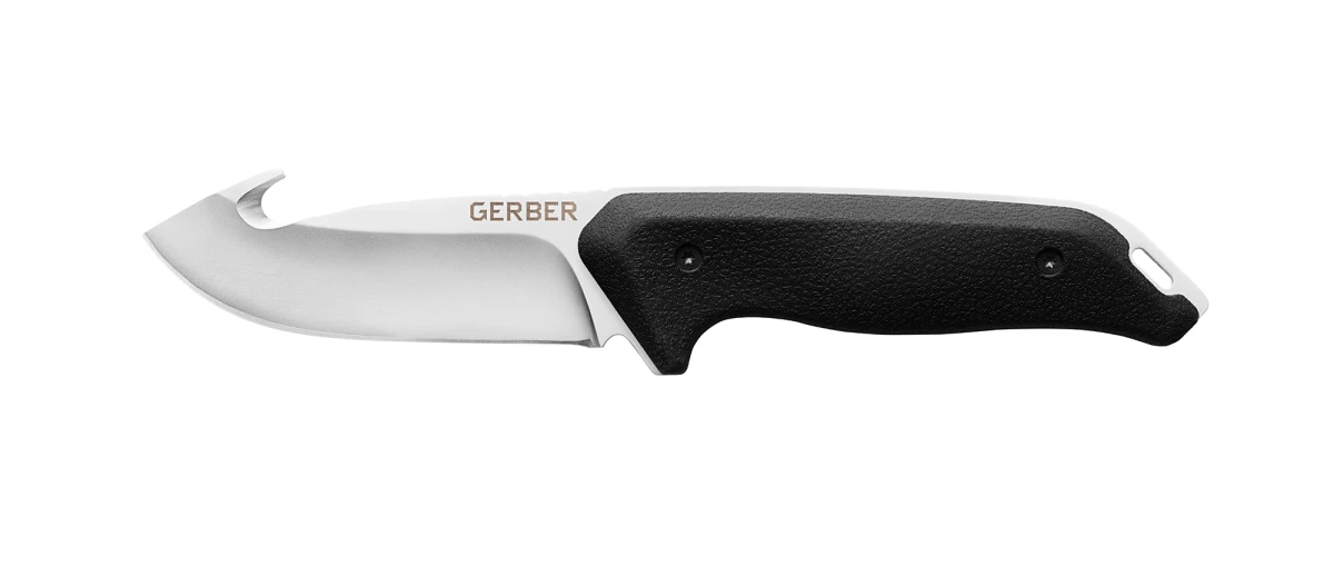marfahardware5251055