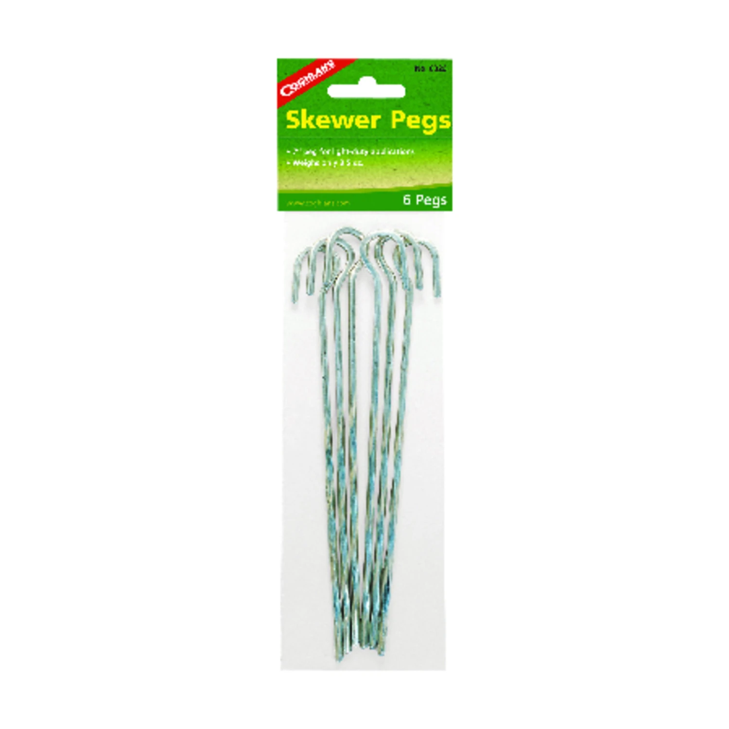 marfahardware5251465