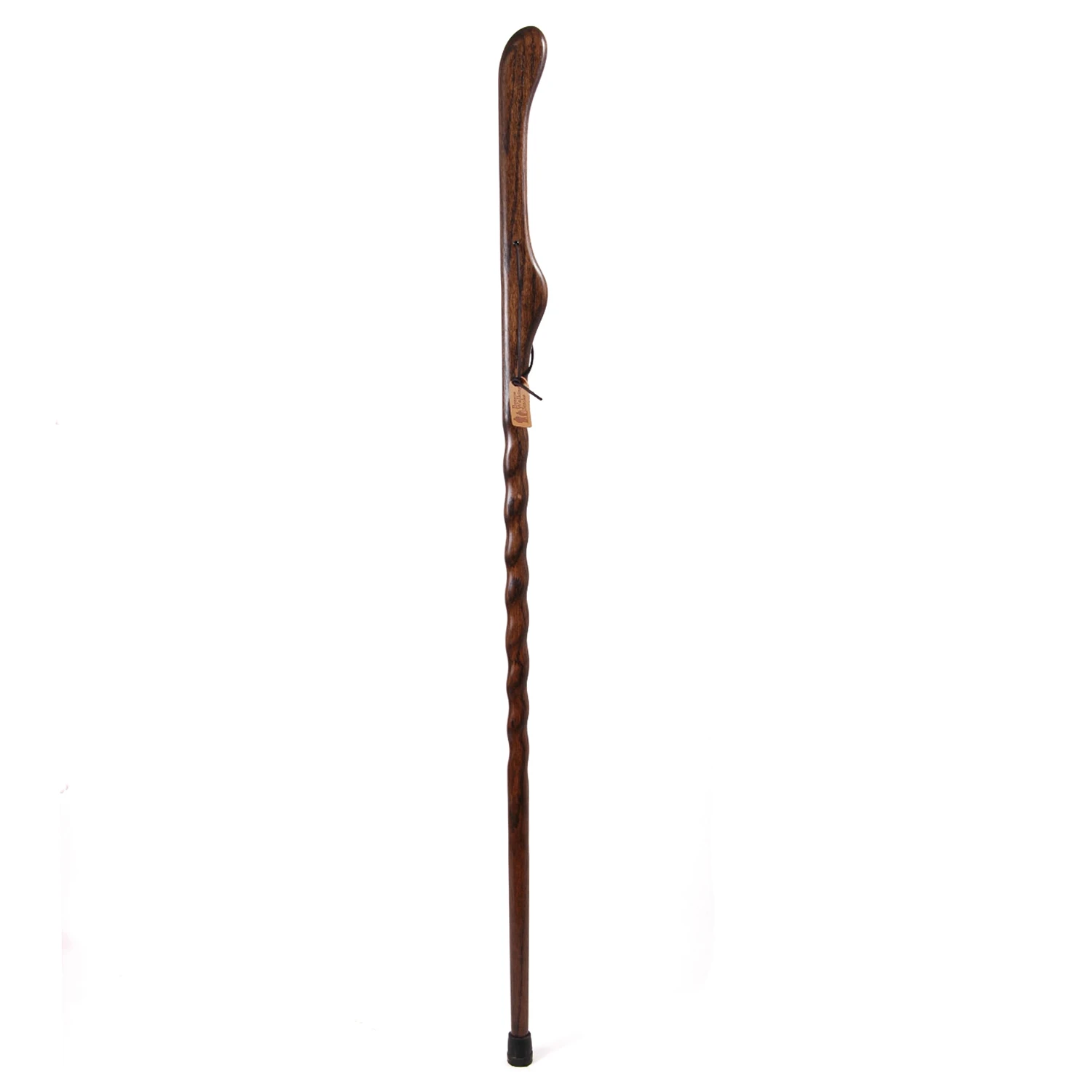 marfahardware5251672