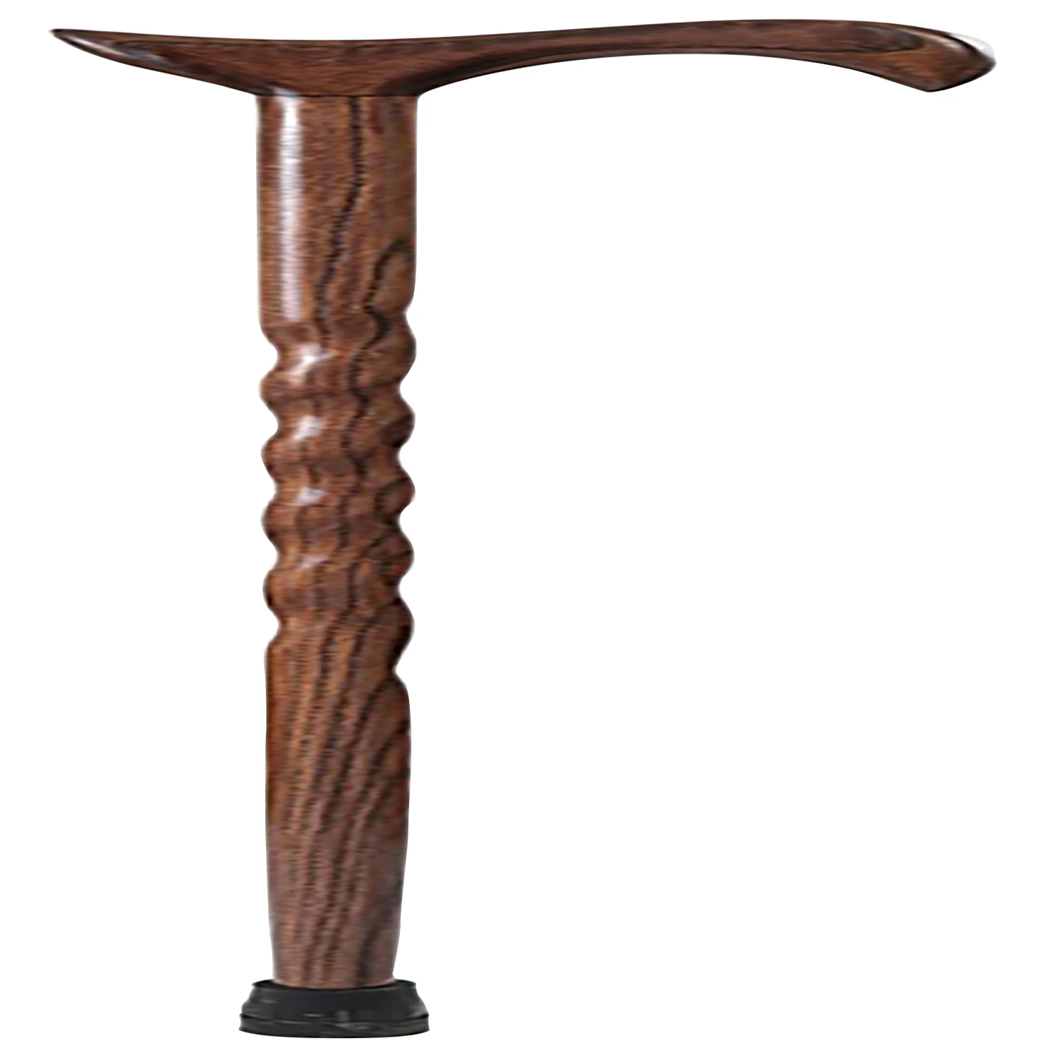 marfahardware5251716