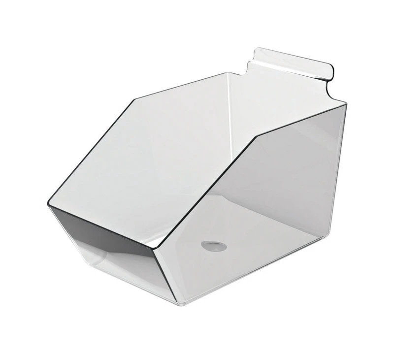 marfahardware5253706
