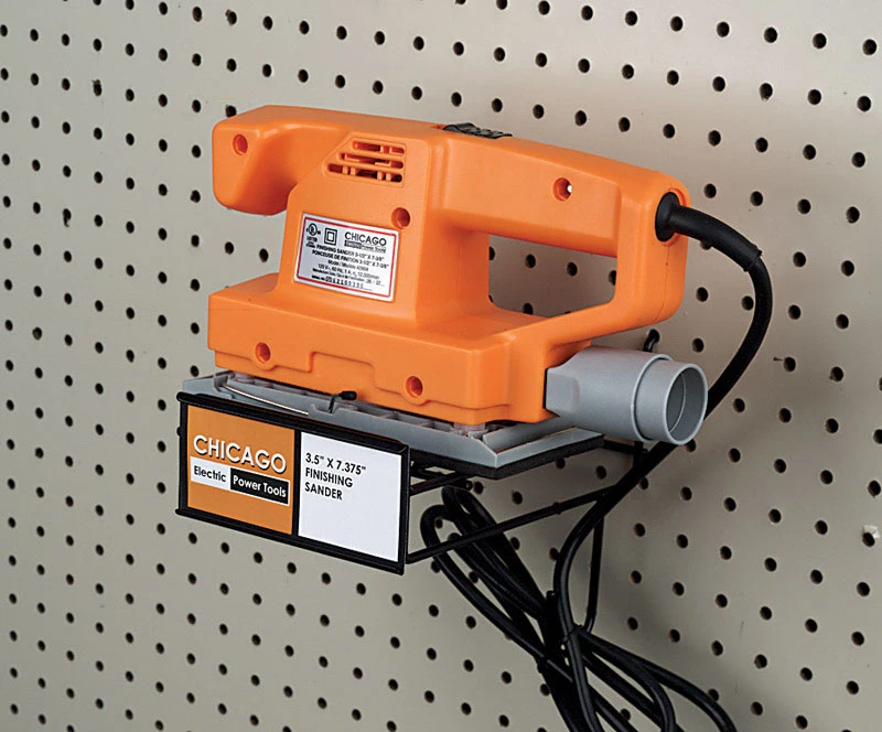 marfahardware5253957