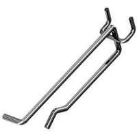 marfahardware5254646