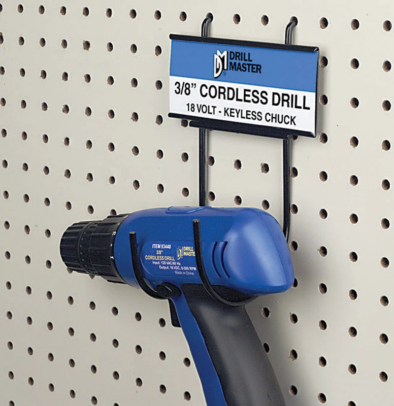 marfahardware5255027