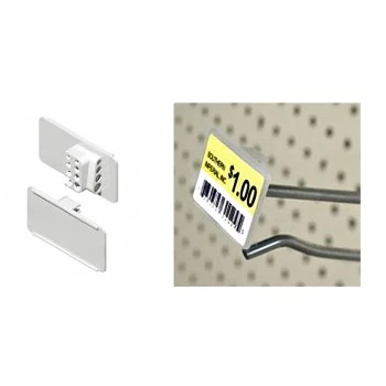 marfahardware5255250