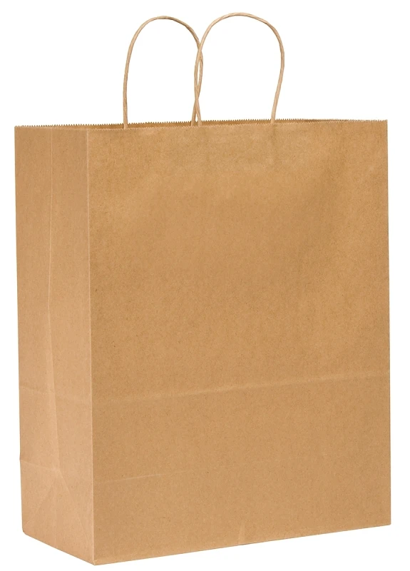 marfahardware5256018