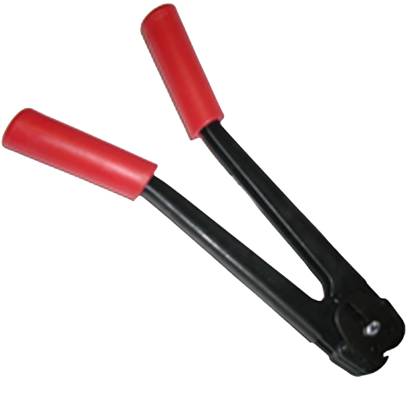 marfahardware5256660