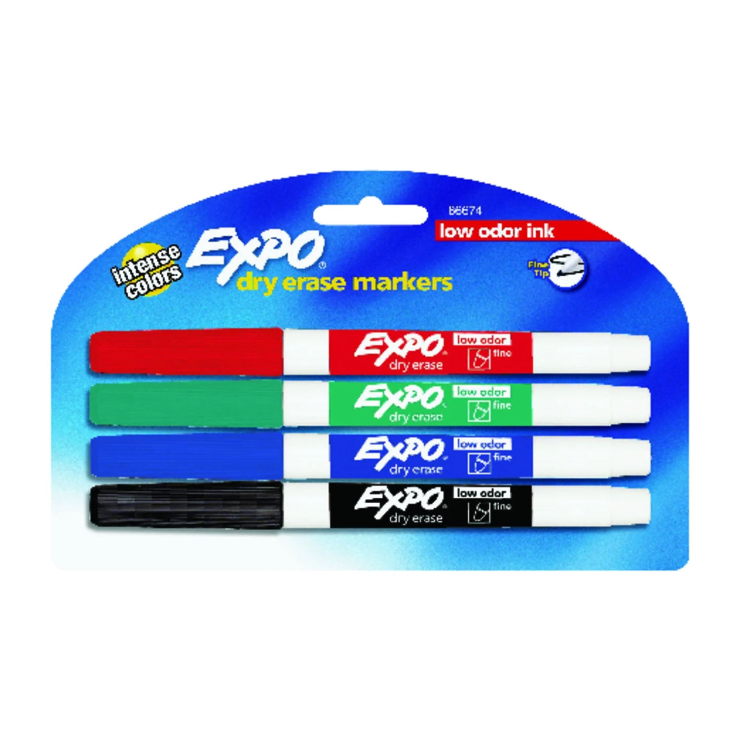 marfahardware5259110