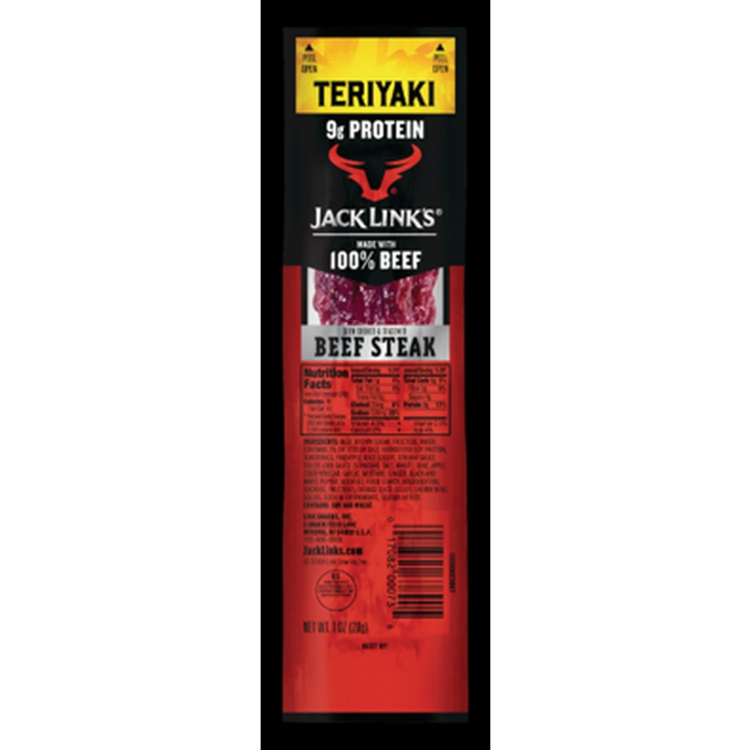 marfahardware5260047