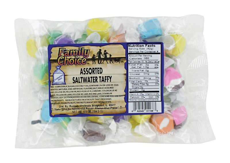 marfahardware5260922