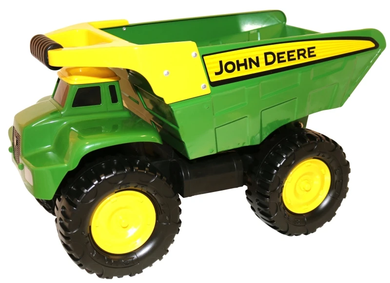 marfahardware5264291