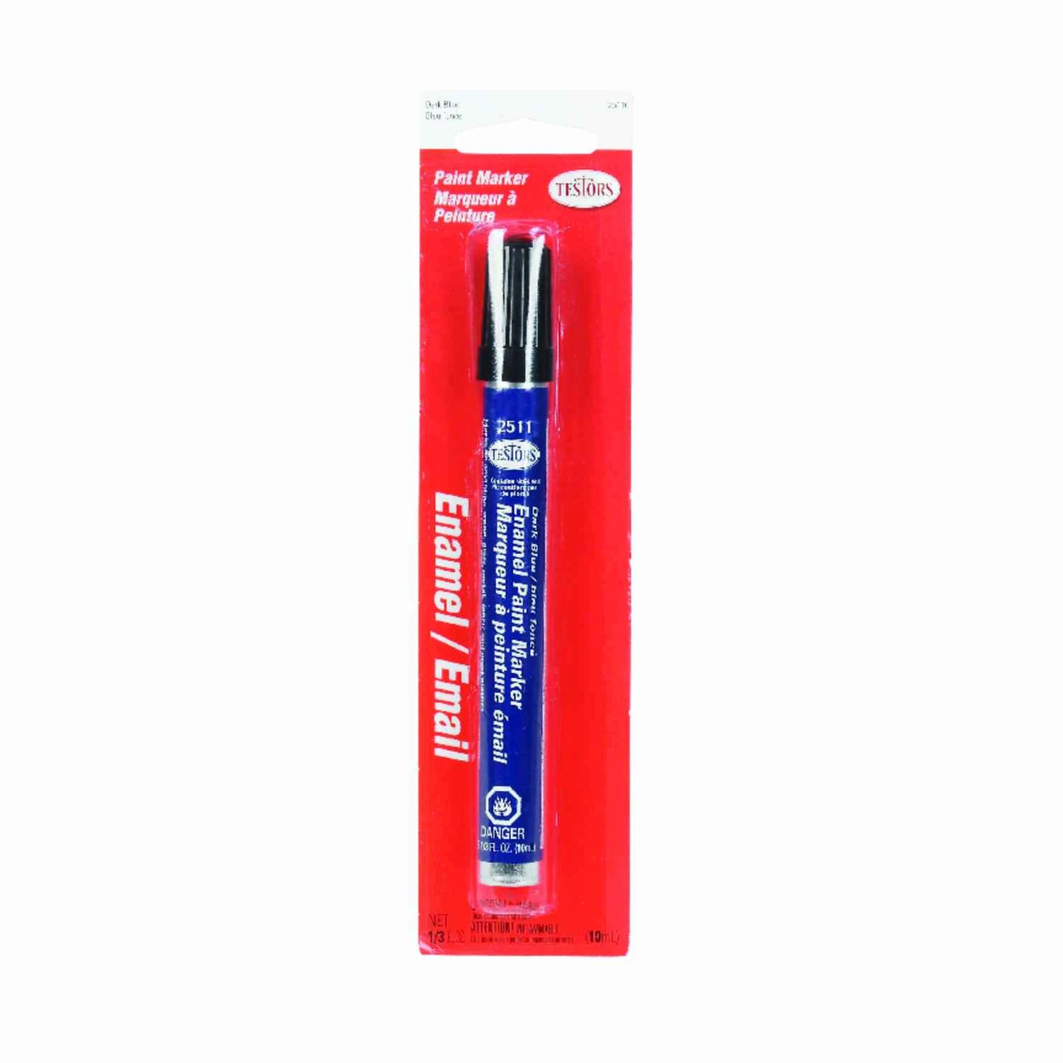 marfahardware5264518