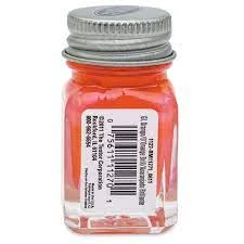 marfahardware5264866