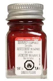 marfahardware5265064