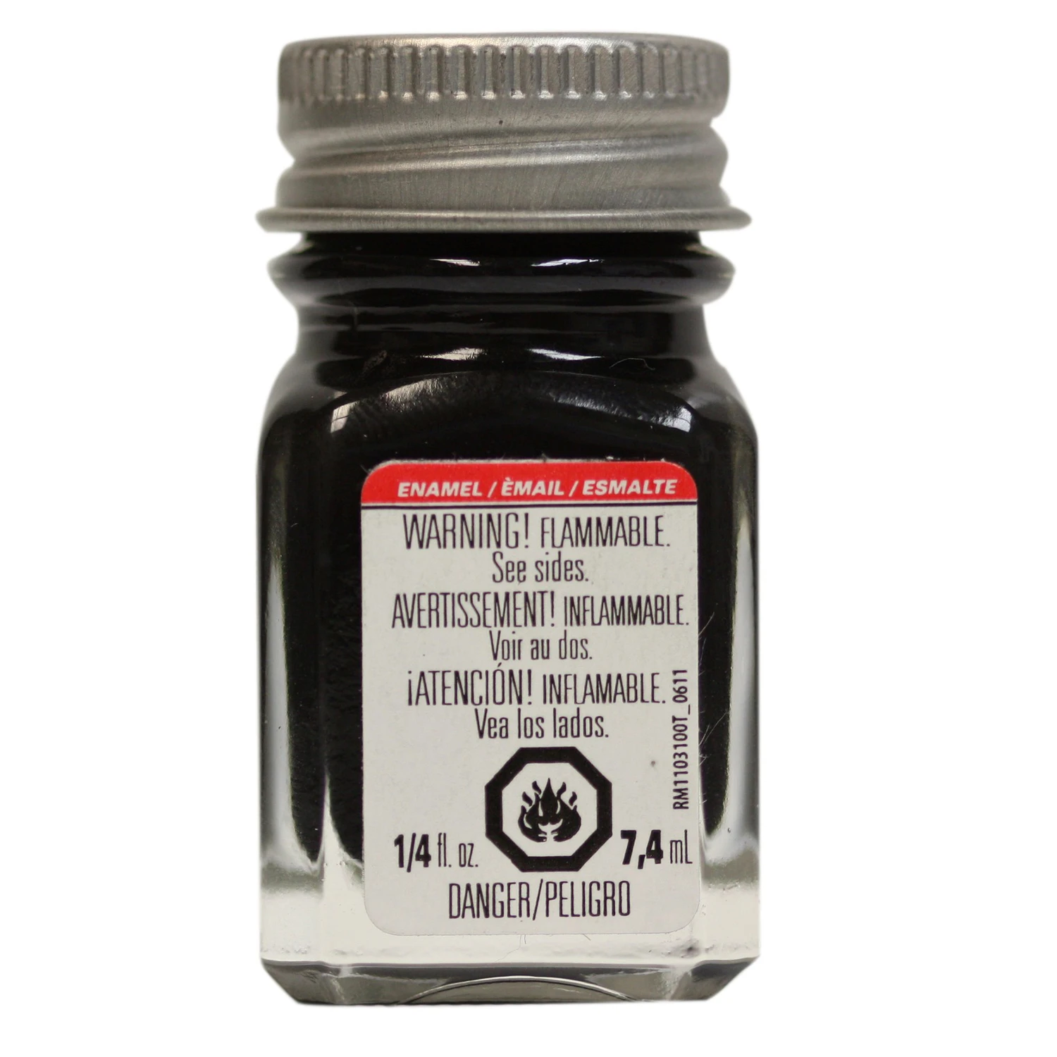 marfahardware5265264