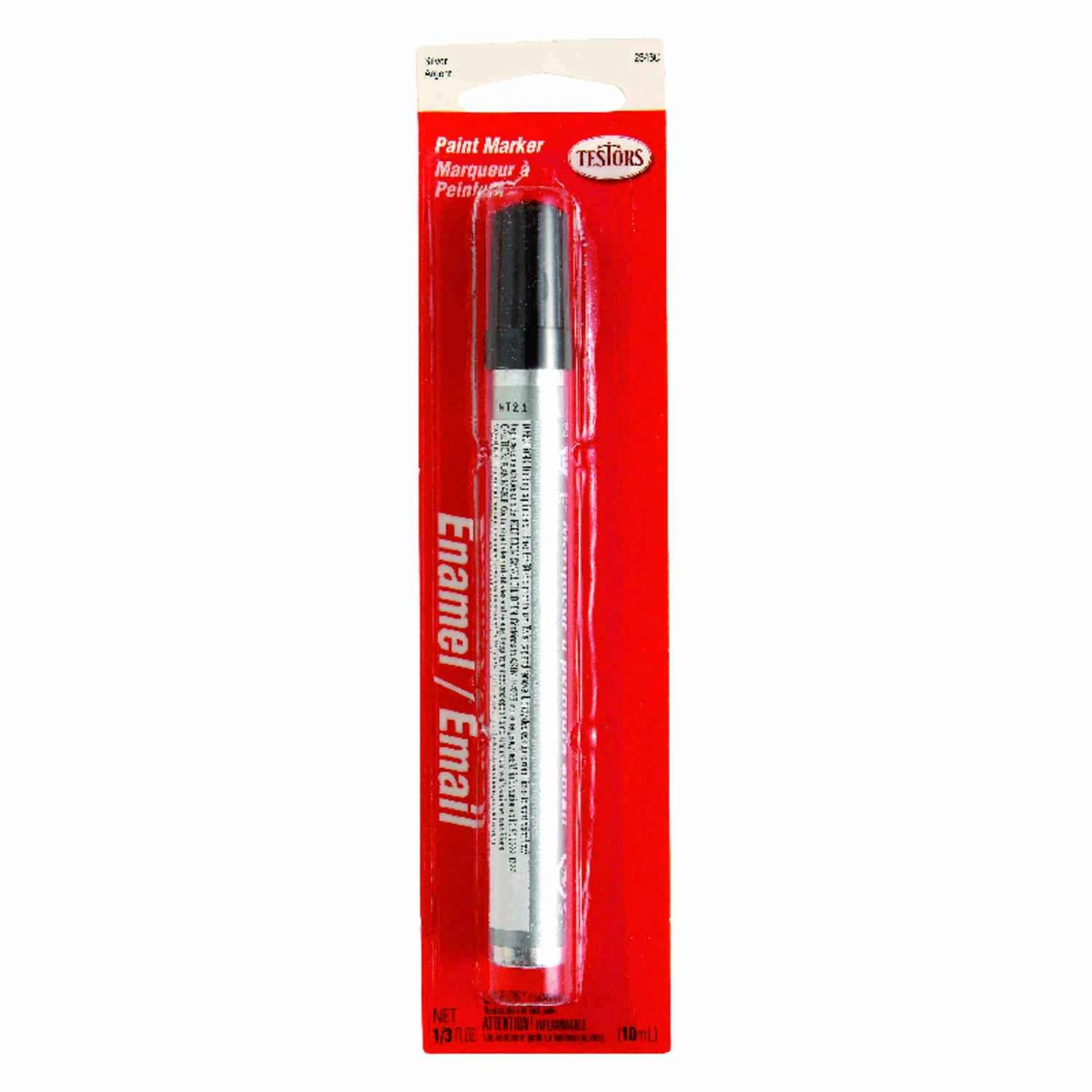 marfahardware5265288