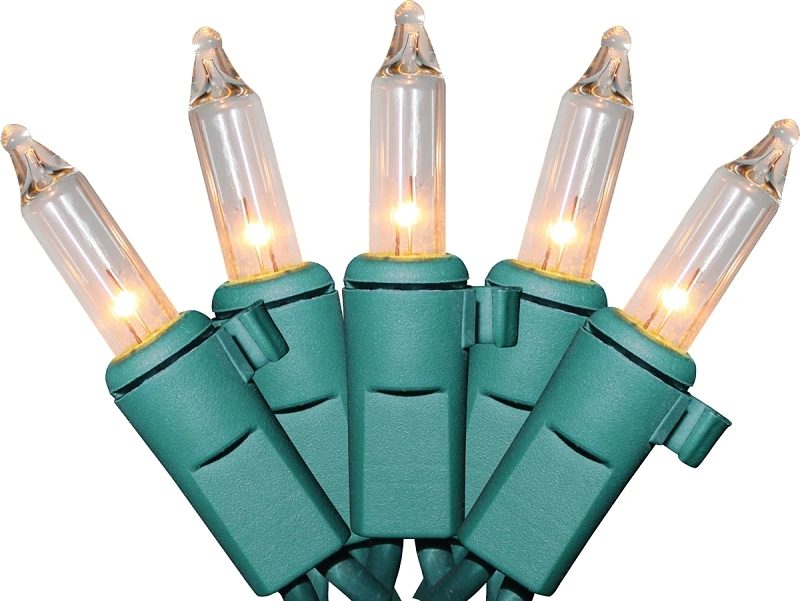 marfahardware5265344