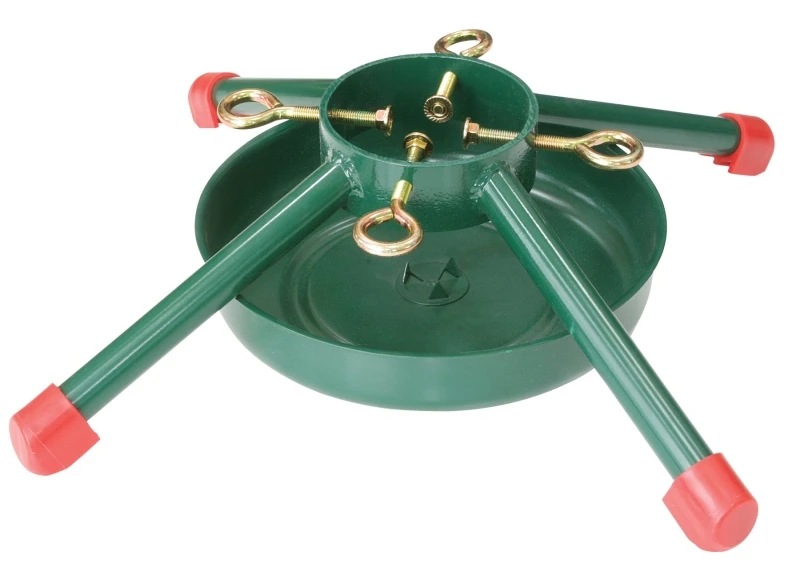 marfahardware5265485
