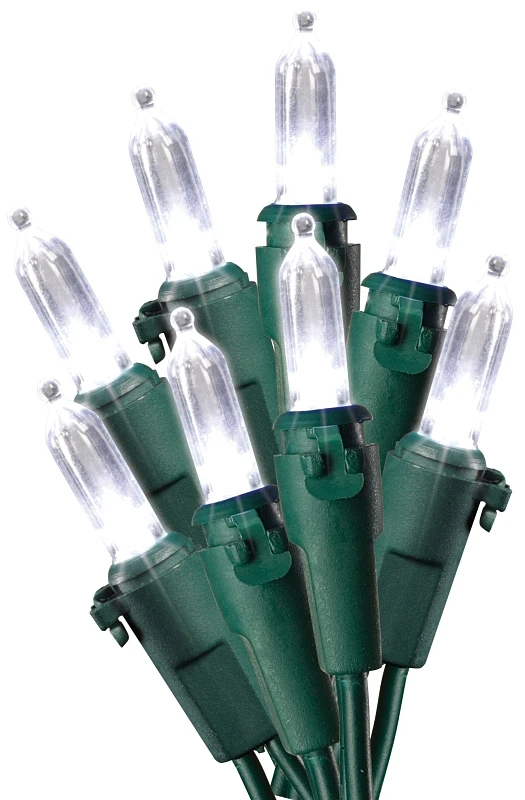 marfahardware5265914