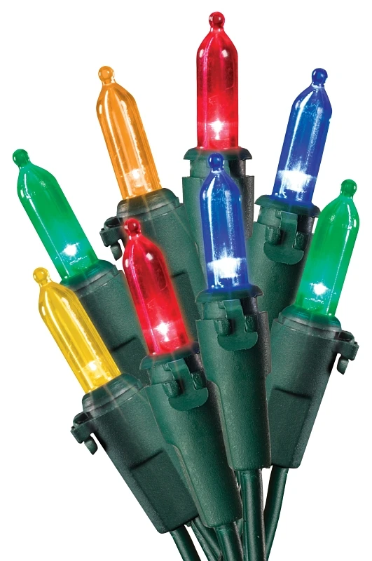 marfahardware5266384