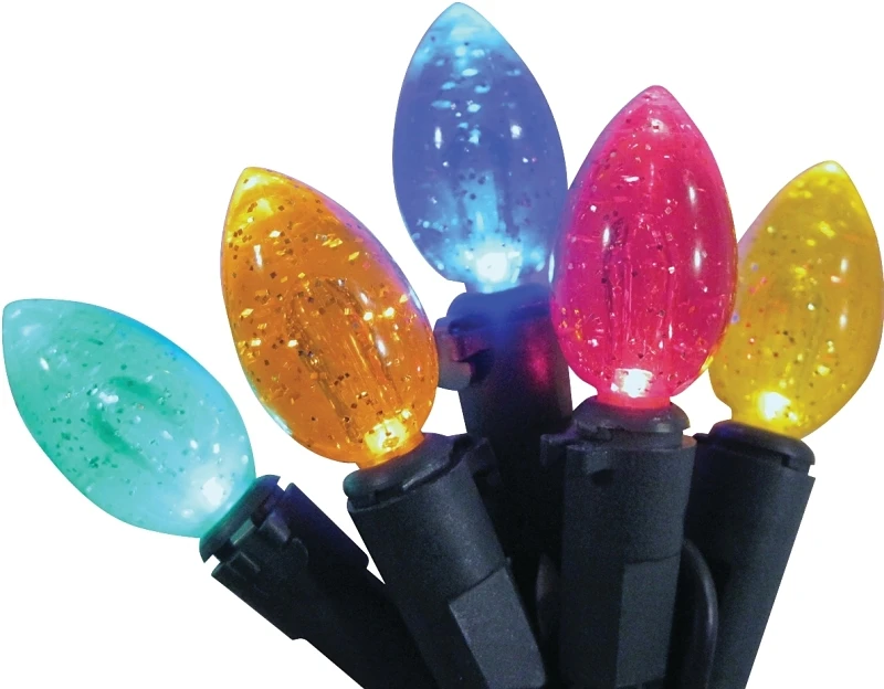 marfahardware5266573