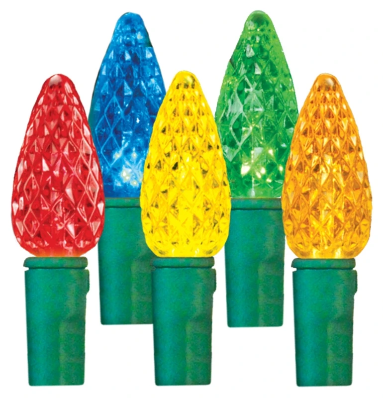 marfahardware5266977
