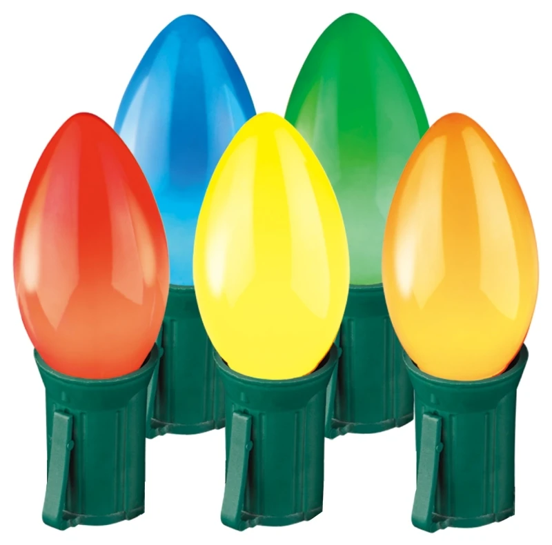 marfahardware5267856