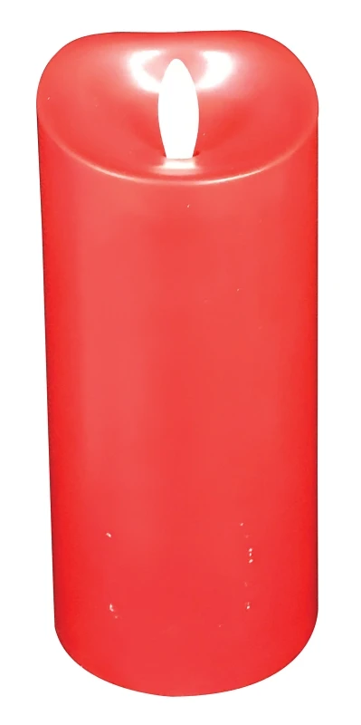 marfahardware5268446