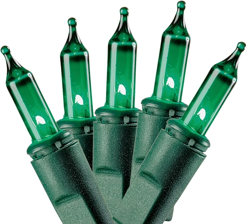 marfahardware5268899