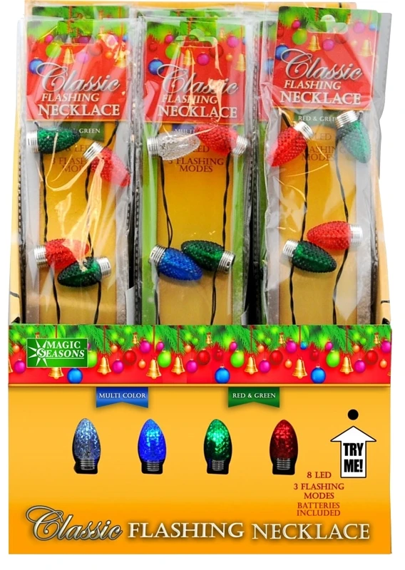 marfahardware5269156