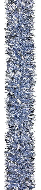 marfahardware5269348