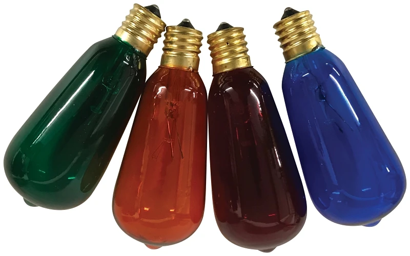 marfahardware5269417