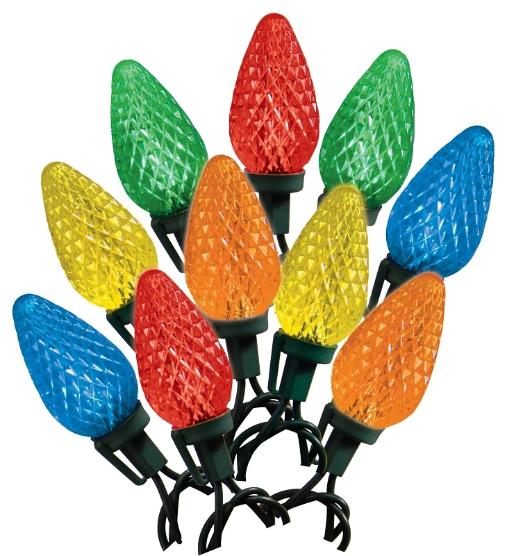 marfahardware5269583