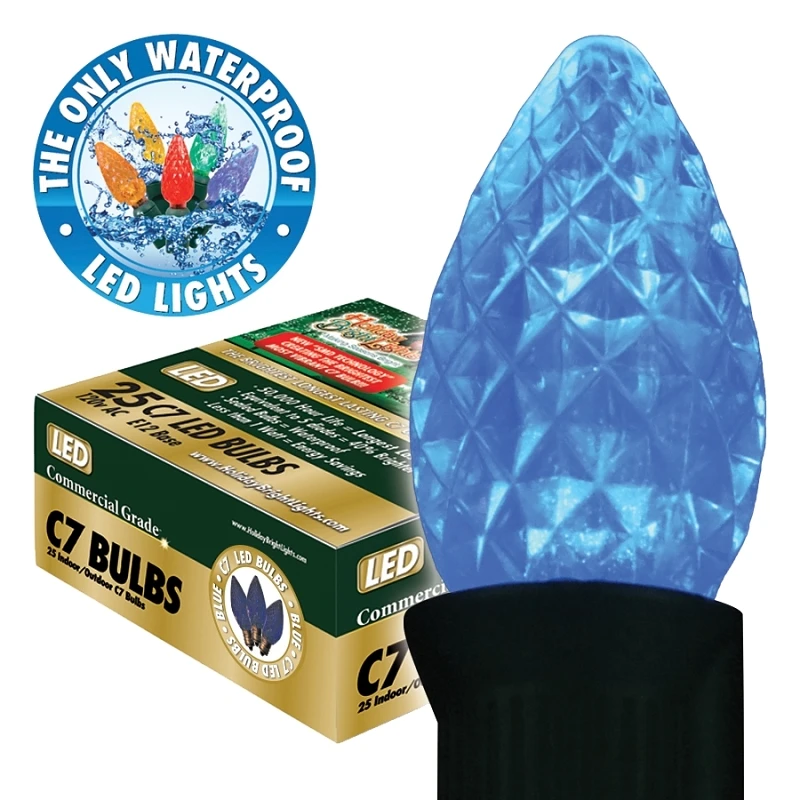 marfahardware5270019