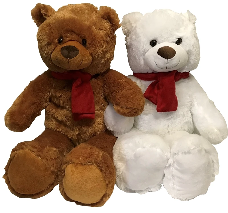 marfahardware5270099