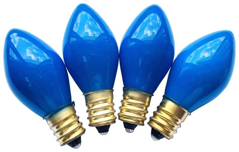 marfahardware5270422