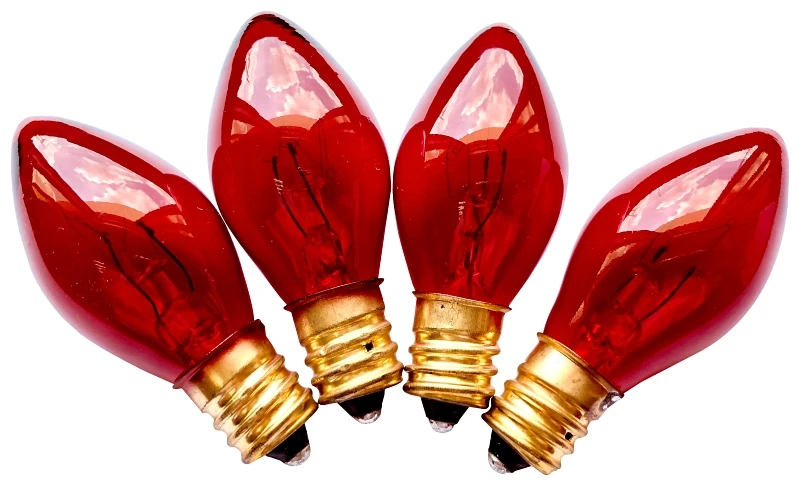 marfahardware5270492