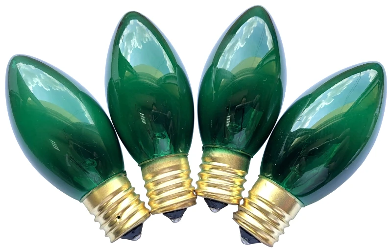 marfahardware5270805