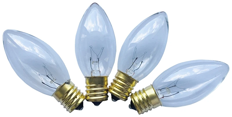 marfahardware5270899