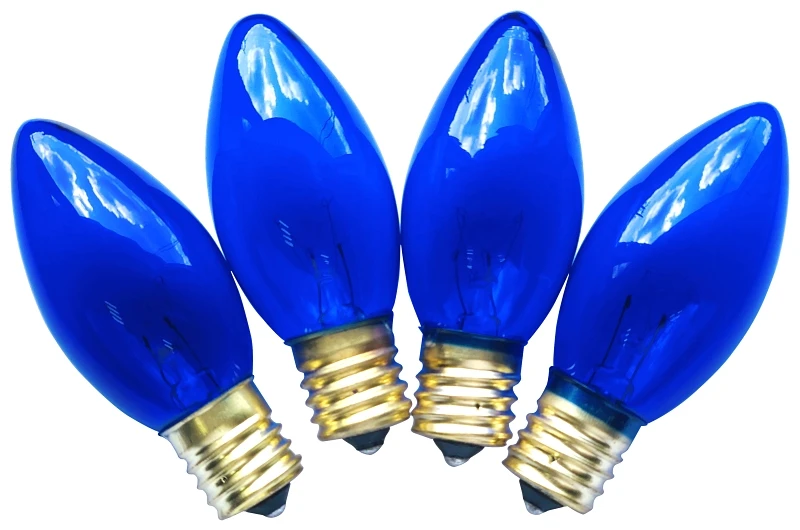 marfahardware5270940