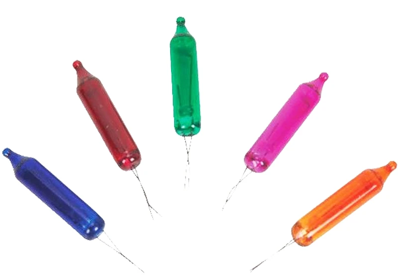 marfahardware5271077