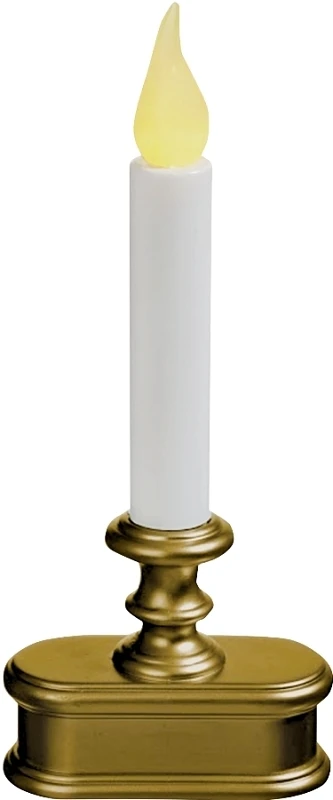 marfahardware5271196